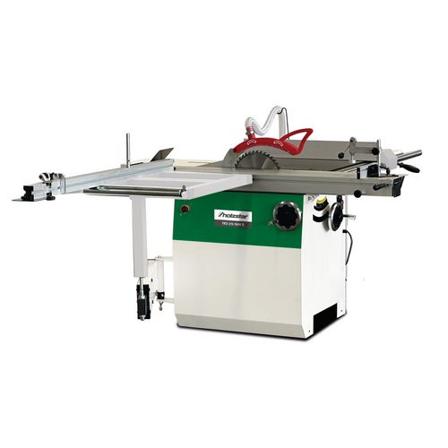 Productimage for FKS 315-2000 B