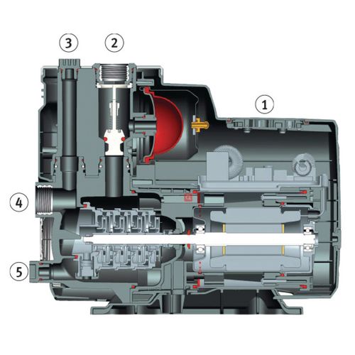 Productimage for GPI 5548