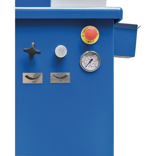 Productimage for RP C 28