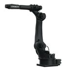 Productimage for Craft-Robot 1.8 2 kW