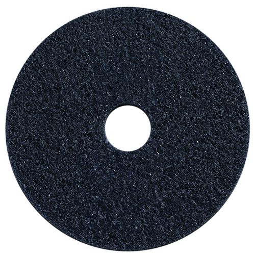 Productimage for black SSM 455
