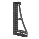 Productimage for 800 GK right - 20 mm / nitrided