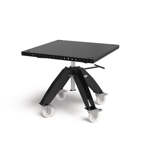 Productimage for mobile