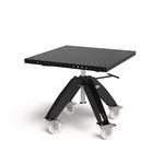 Productimage for mobile