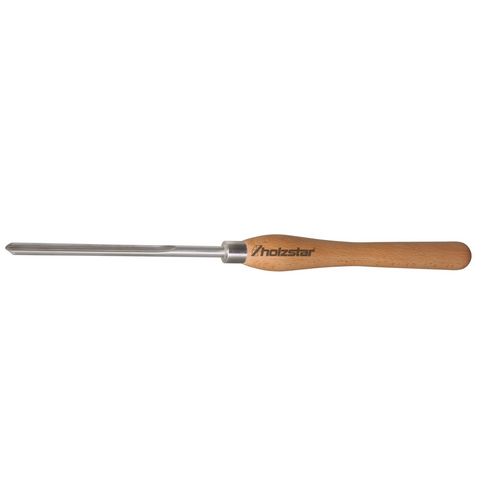 Productimage for M2-HSS 12 mm (fingernail-shaped cut)