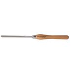 Productimage for M2-HSS 12 mm (fingernail-shaped cut)