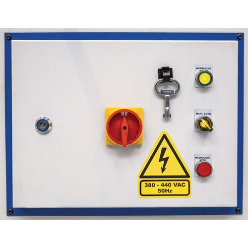 Productimage for HBP 10