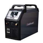 Productimage for CRAFT-CUT PRO 123 CNC (only device without burner)