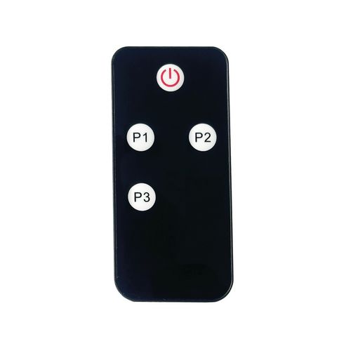 Productimage for IEHG 2 W