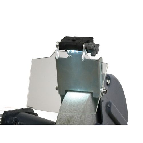 Productimage for OPTIgrind GU 18