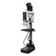 Productimage for OPTIdrill DH 35V
