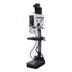 Productimage for OPTIdrill DH 35V