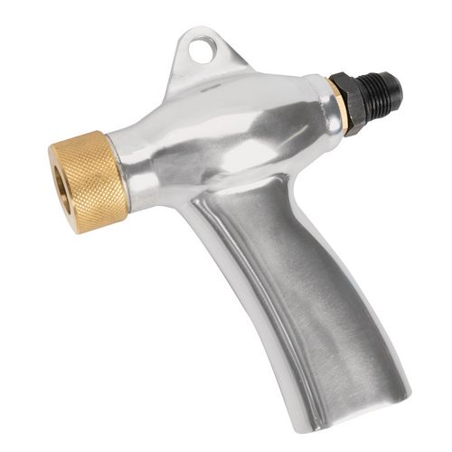 Productimage for SSP-SSK3/3.1/4/5