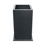 Productimage for MUB 1