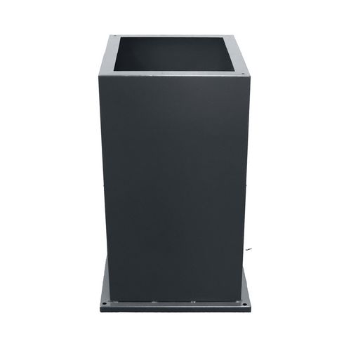 Productimage for MUB 1