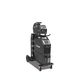 Productimage for CRAFT-MIG.PRO 353 WS Synergic