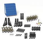 Productimage for 4 System 22