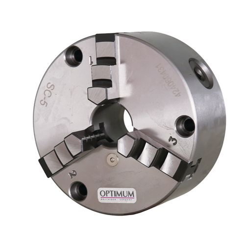 Productimage for Ø 130 mm