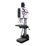 Productimage for OPTIdrill DH 45GE