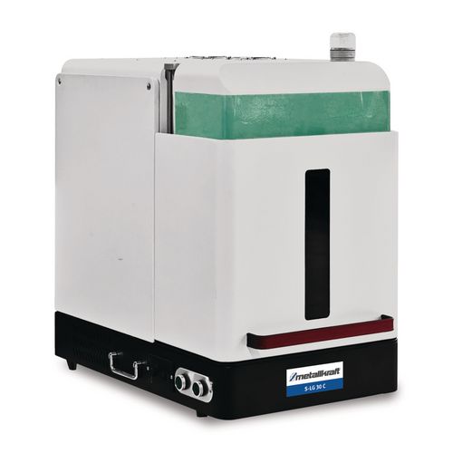 Productimage for S-LG 30 C