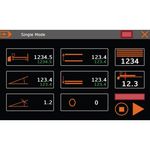 Productimage for Schneider NC2