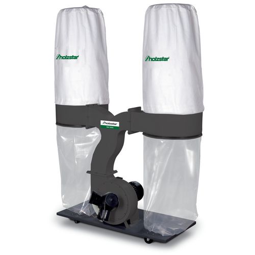 Productimage for SAA 3003