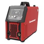 Productimage for CRAFT-CUT 63 CNC LCD