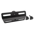 Productimage for for tripod