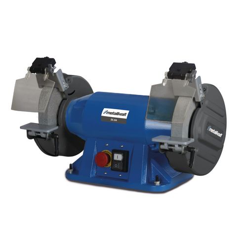 Productimage for DS 200