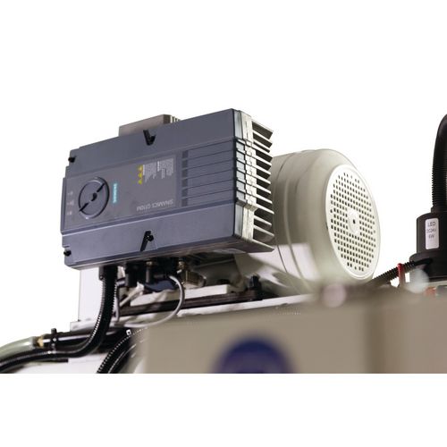 Productimage for MZ 2S