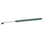 Productimage for length 2000 mm