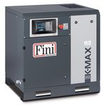 Productimage for K-MAX 11-13 (IE3)