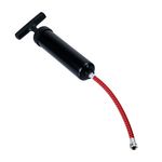 Productimage for für SM 100