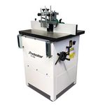 Productimage for TF 190 E (400 V)