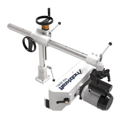 Productimage for VSA 2048 L EASY