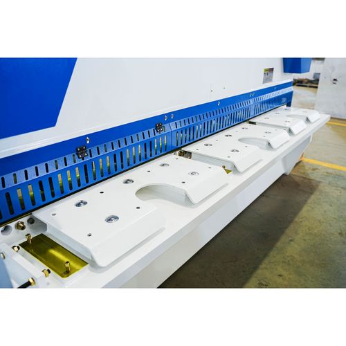 Productimage for HTB AK 3213