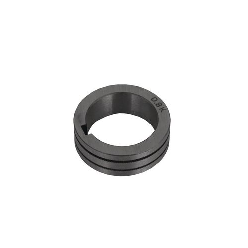 Productimage for 1.0/1.2 mm K-groove