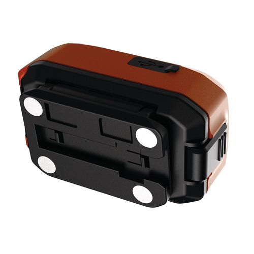 Productimage for LSL 500 DC