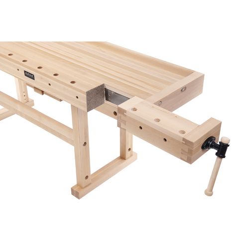 Productimage for HB 2010