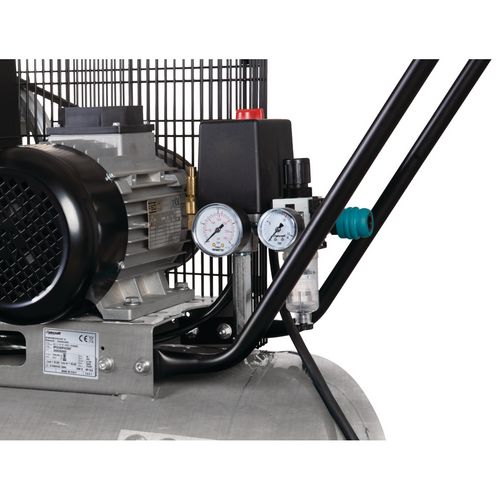 Productimage for AIRSTAR 603/50 VZ