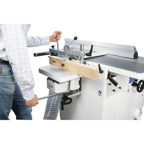 Productimage for LLBE-FS30GENIUS