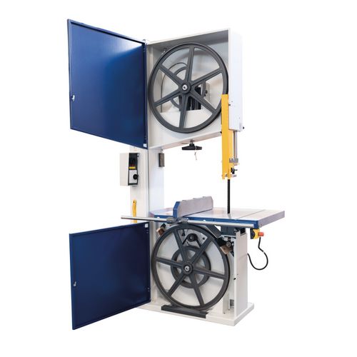 Productimage for HBS 840 AS