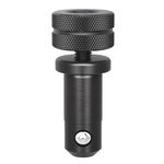 Productimage for without groove double - burnished