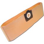 Productimage for Paper FB-P-WC118IE/116E/124IE