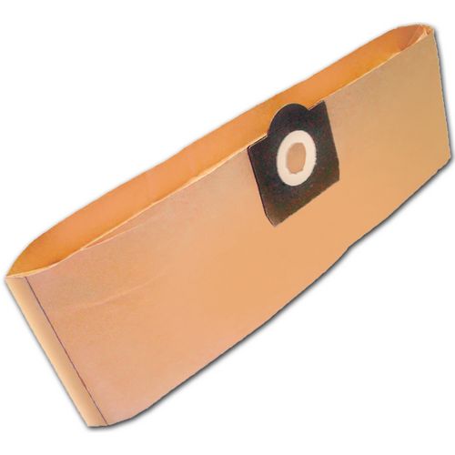 Productimage for Paper FB-P-WC118IE/116E/124IE