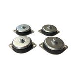 Productimage for Airstar 903/50/10 H-G