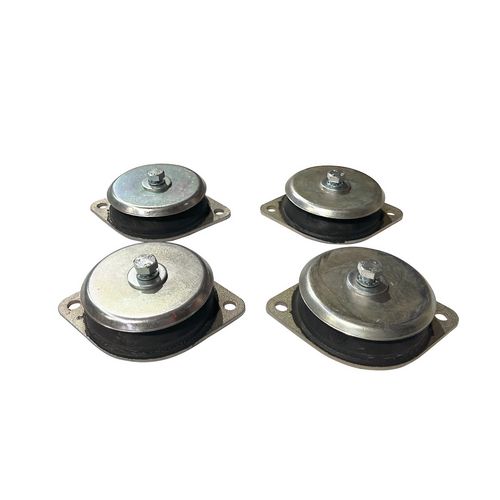 Productimage for Airstar 903/50/10 H-G