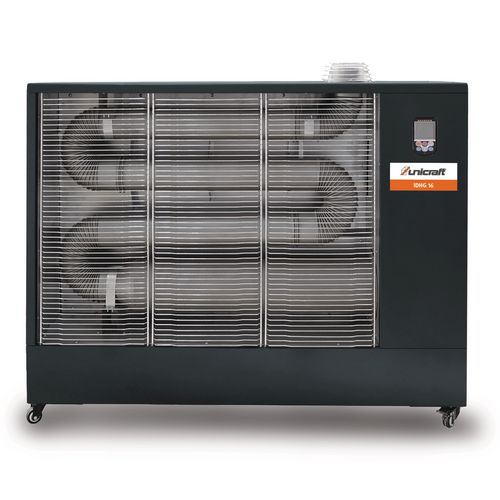 Productimage for IDHG 16