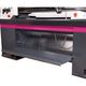 Productimage for OPTIturn TM 4010D