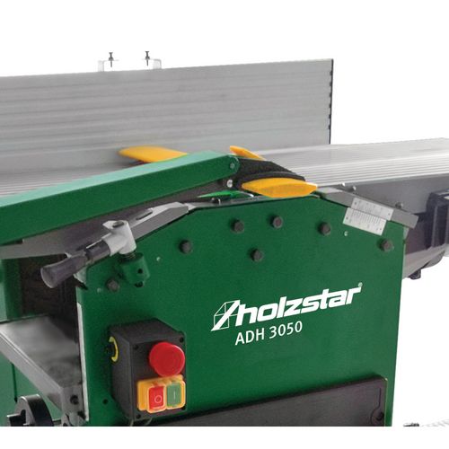 Productimage for ADH 3050 (230V)